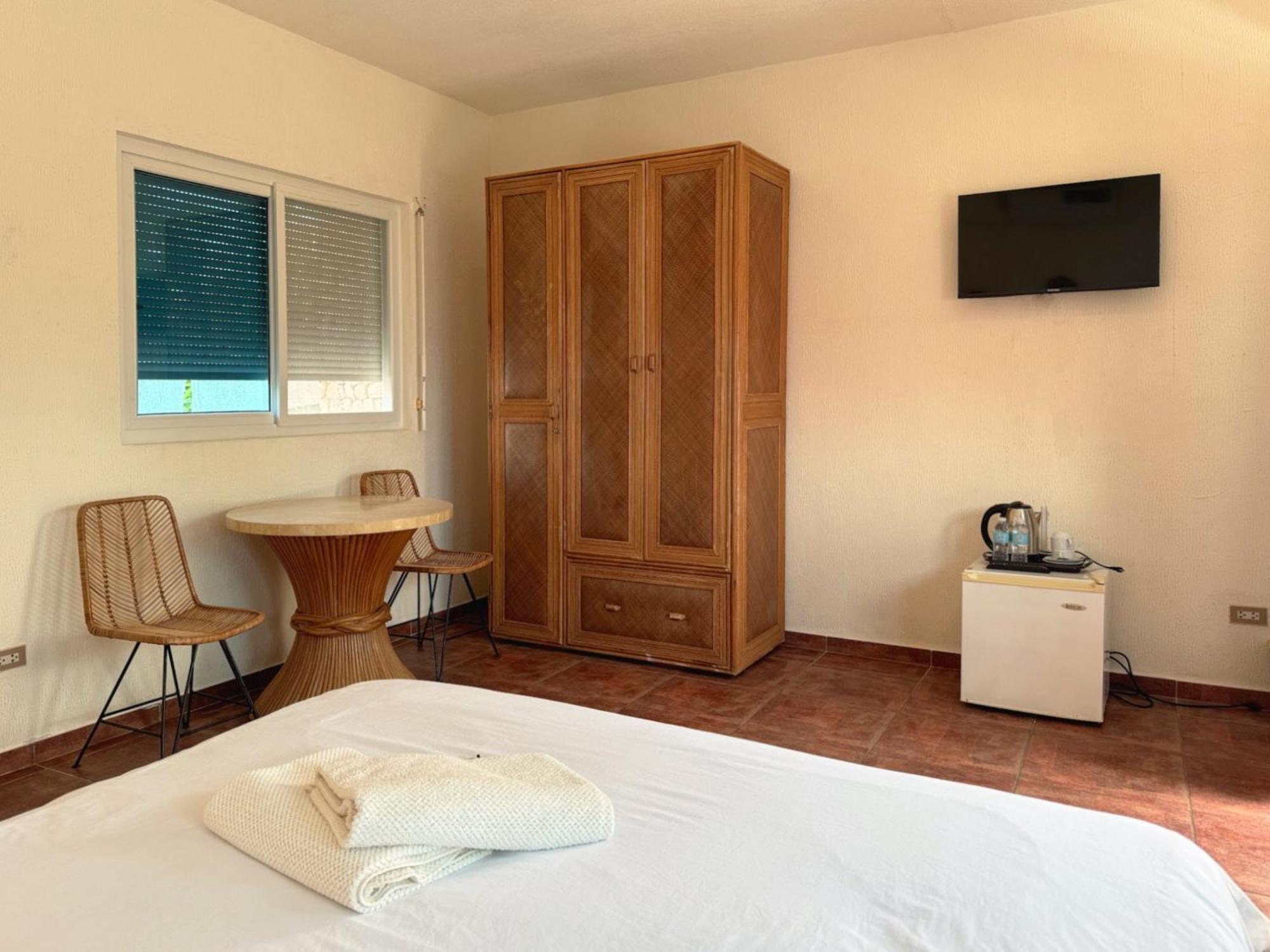Sunset Beach Resort Moalboal Kültér fotó